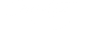 Projetar Viagens