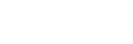 Unav