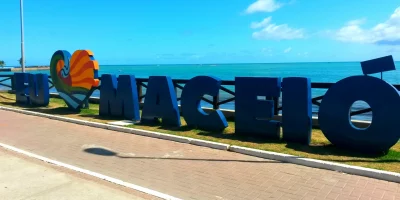 maceio02