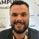 marcelo_peq
