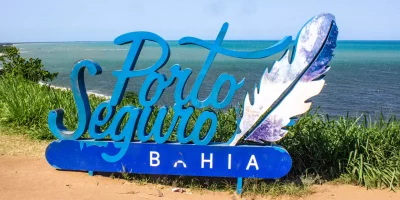 porto-seguro01