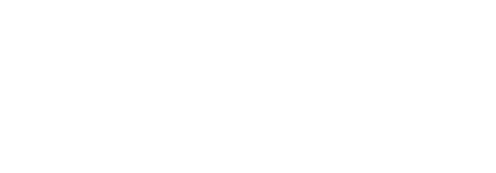 Projetar Viagens