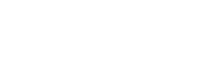 Unav
