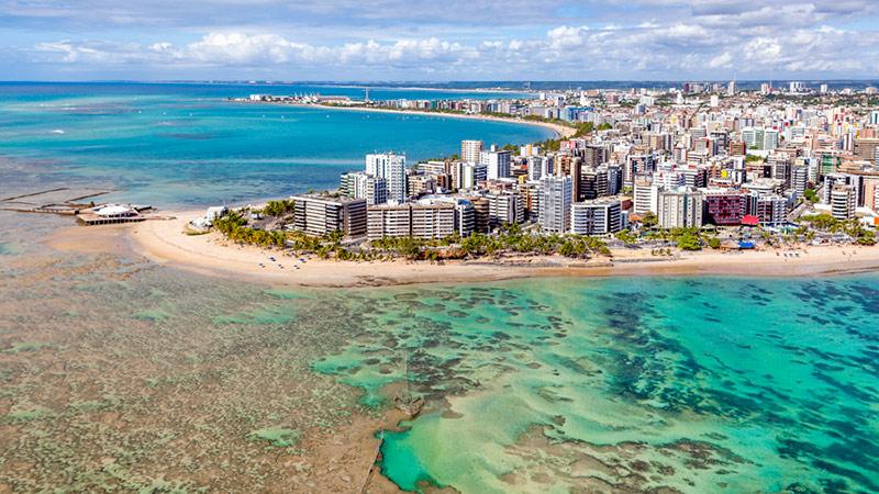maceio00