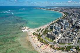 maceio01