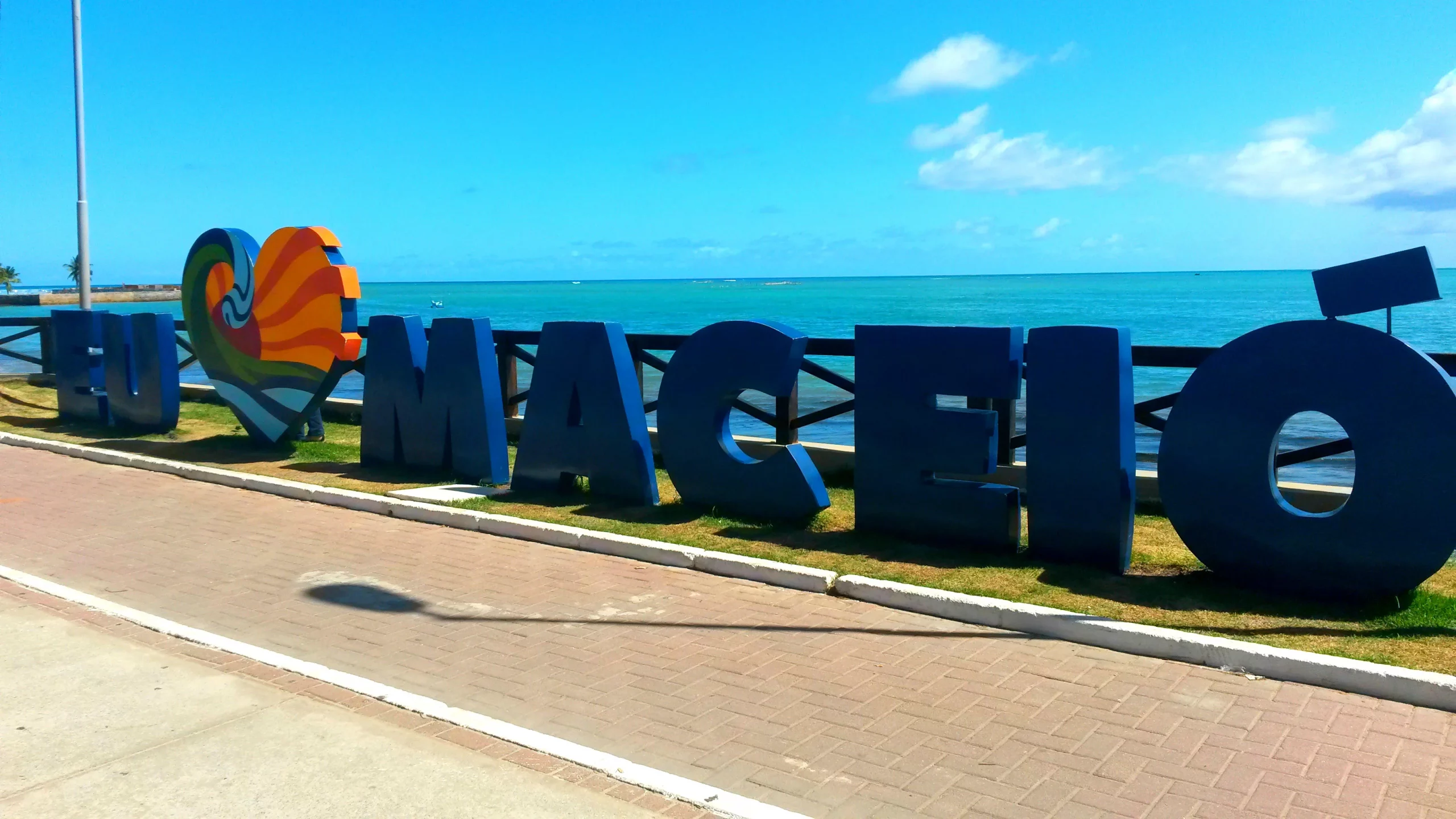 maceio02