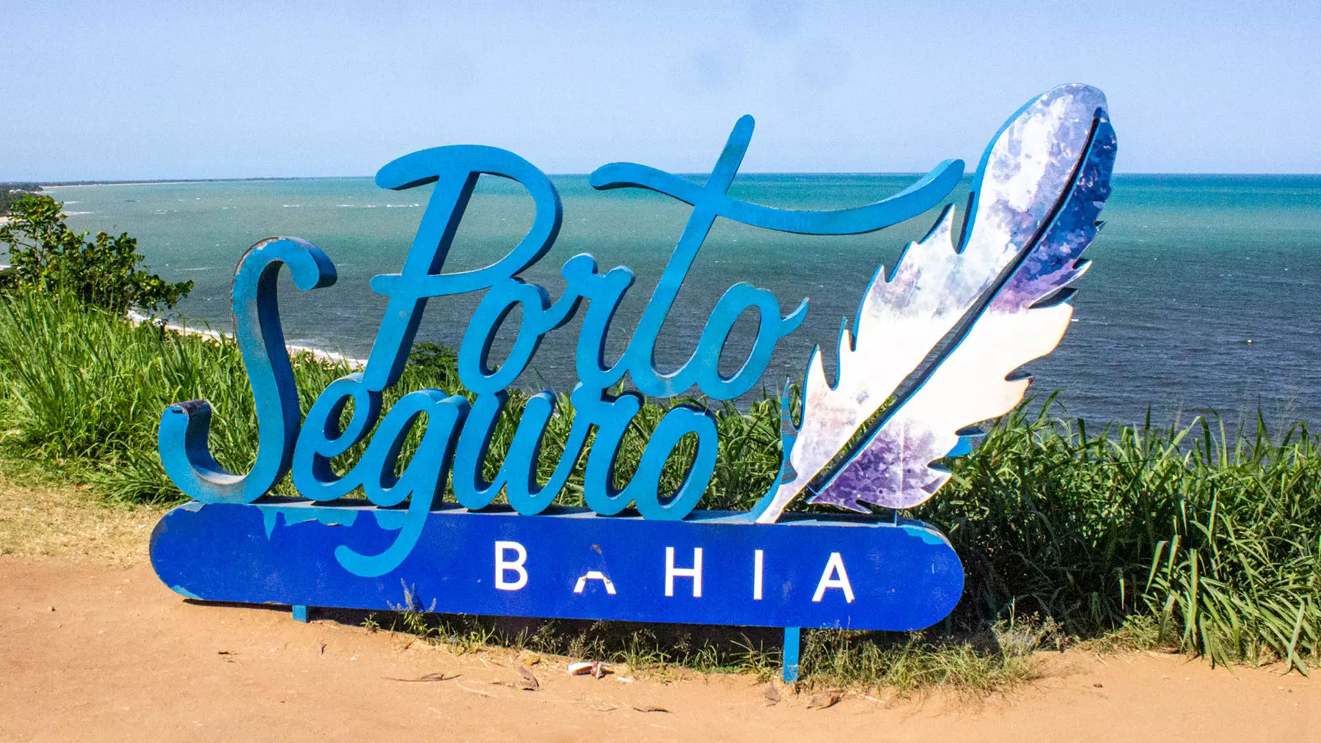 porto-seguro01