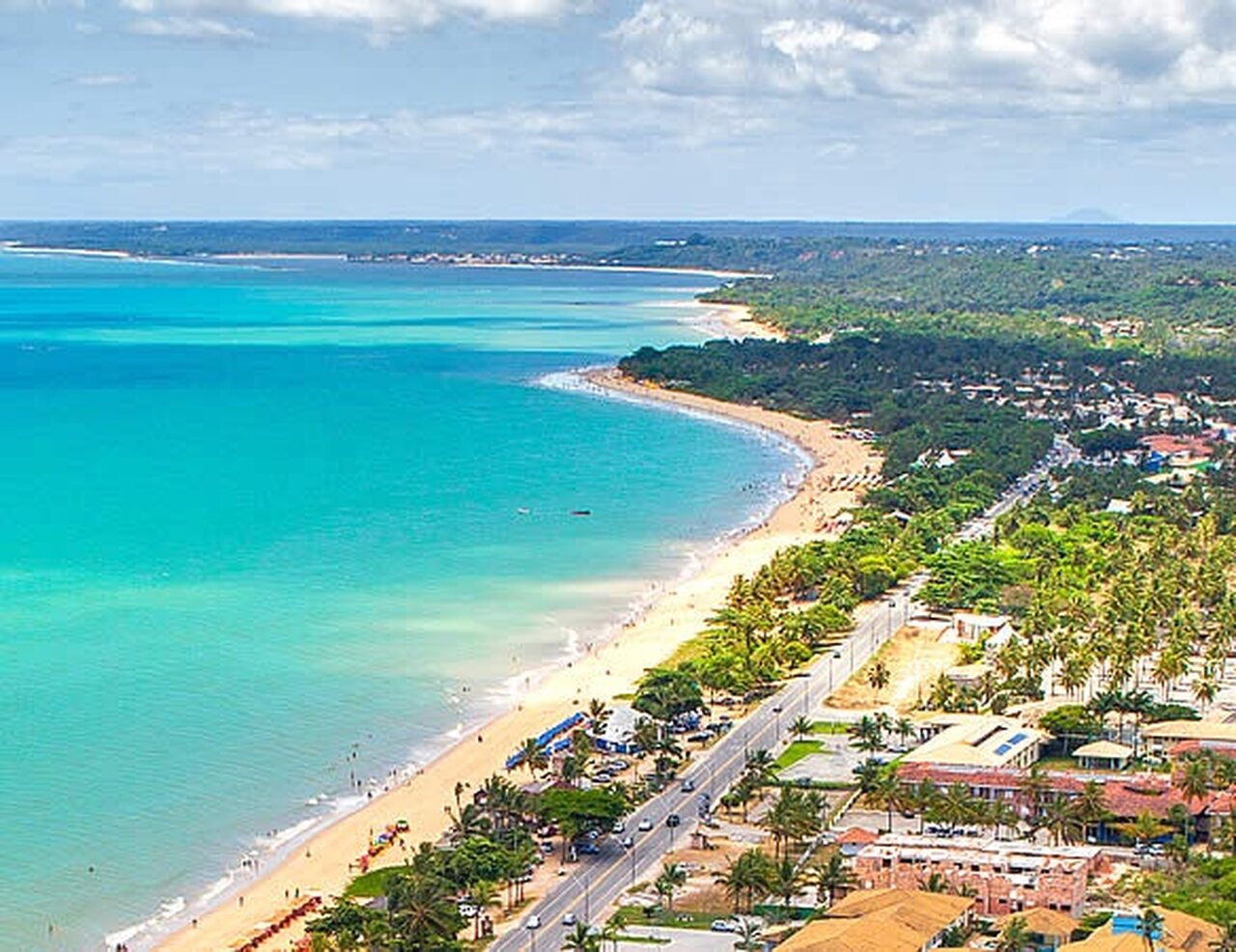 porto-seguro02