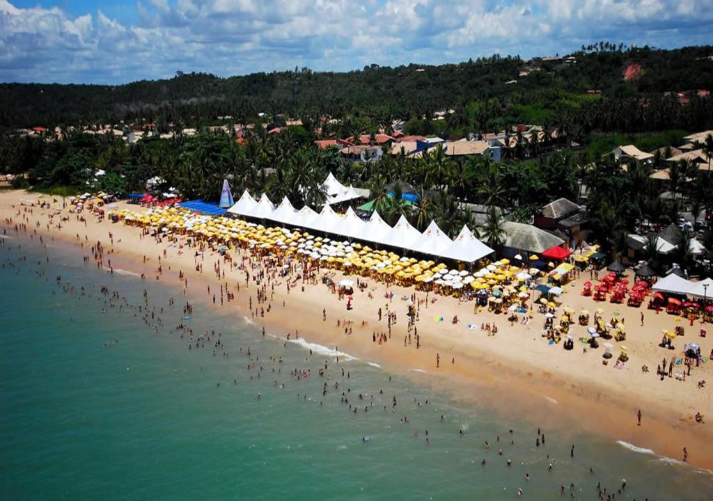 porto-seguro03
