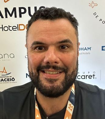 marcelo_peq